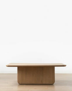 Cheswick Dining Table