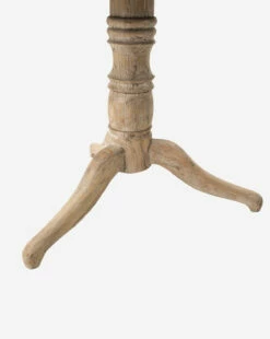 Chloe Side Table 7 Chloe Side Table -Bloomingville Shop ChloeSideTable MFRN0091 WWS OS D1