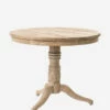 Chloe Side Table