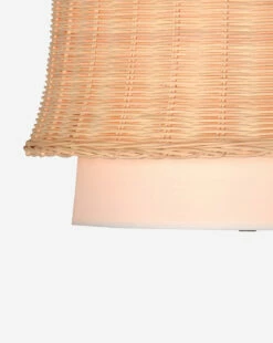 Chrisley Pendant Light -Bloomingville Shop ChrisleyPendantLight MLHT1619 RTN OS D2 T