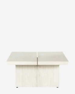 Cicily Coffee Table -Bloomingville Shop CicilyCoffeeTable MFRN2670 GCT OS D2 T 1