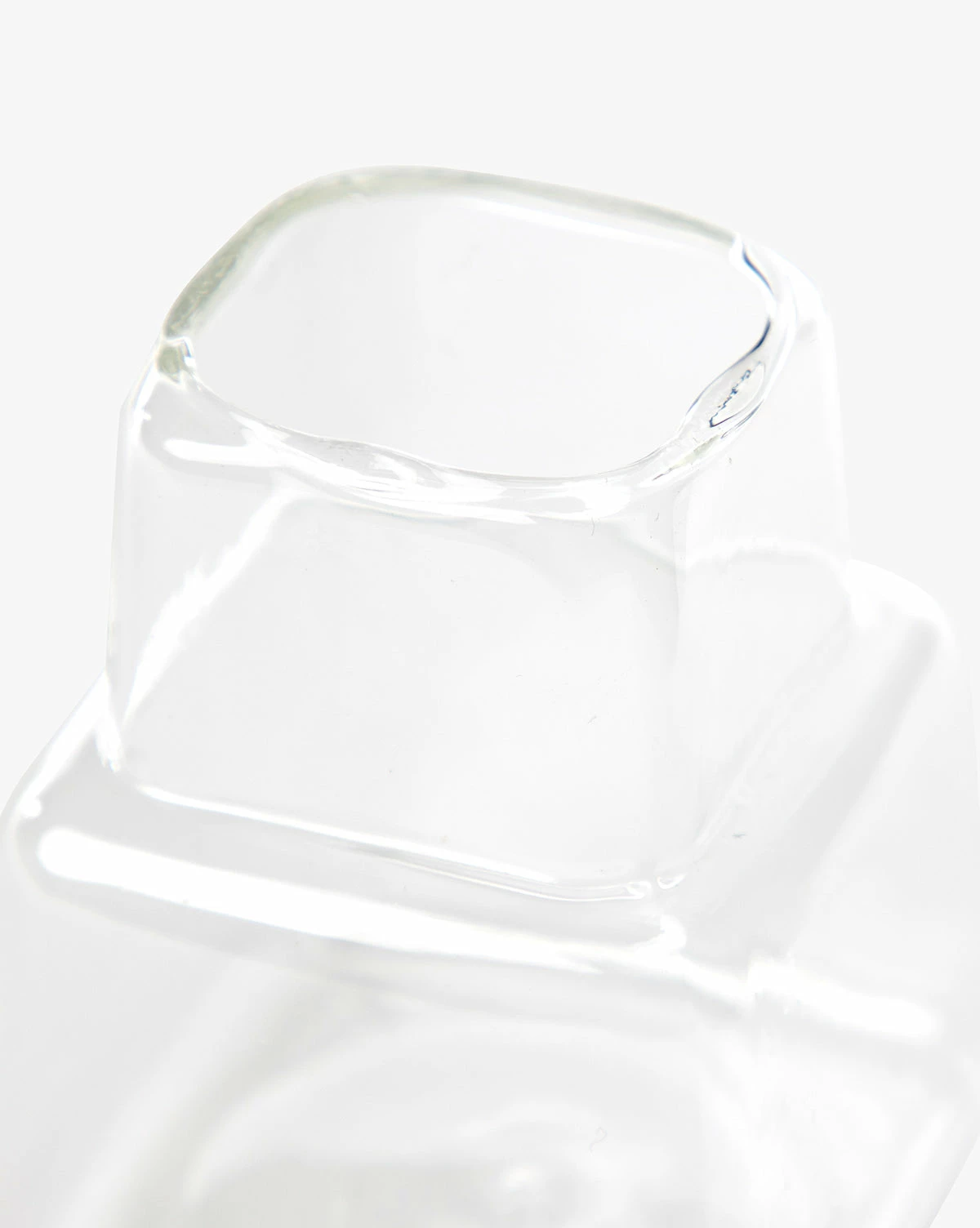 Cilan Vase 4 Cilan Vase - Image 2