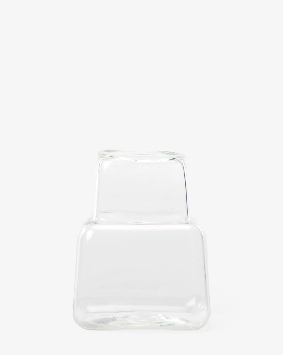 Cilan Vase 3 Cilan Vase