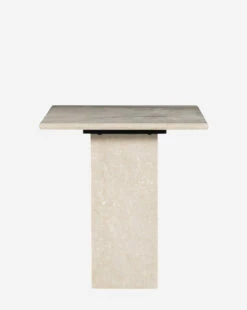 Cillian Marble Desk 9 Cillian Marble Desk -Bloomingville Shop CillianMarbleTable MFRN2195 MRB OS D2