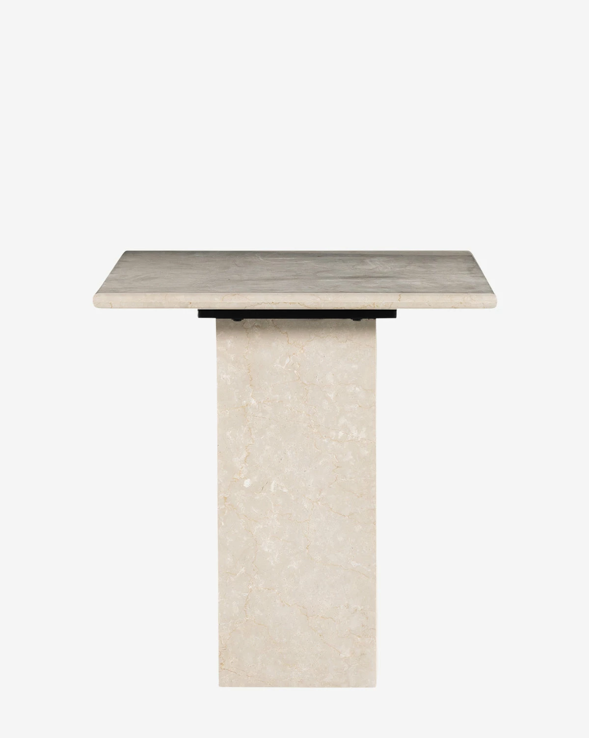 Cillian Marble Desk 5 Cillian Marble Desk - Image 3