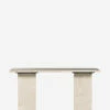 Cillian Marble Desk -Bloomingville Shop CillianMarbleTable MFRN2195 MRB OS MAIN
