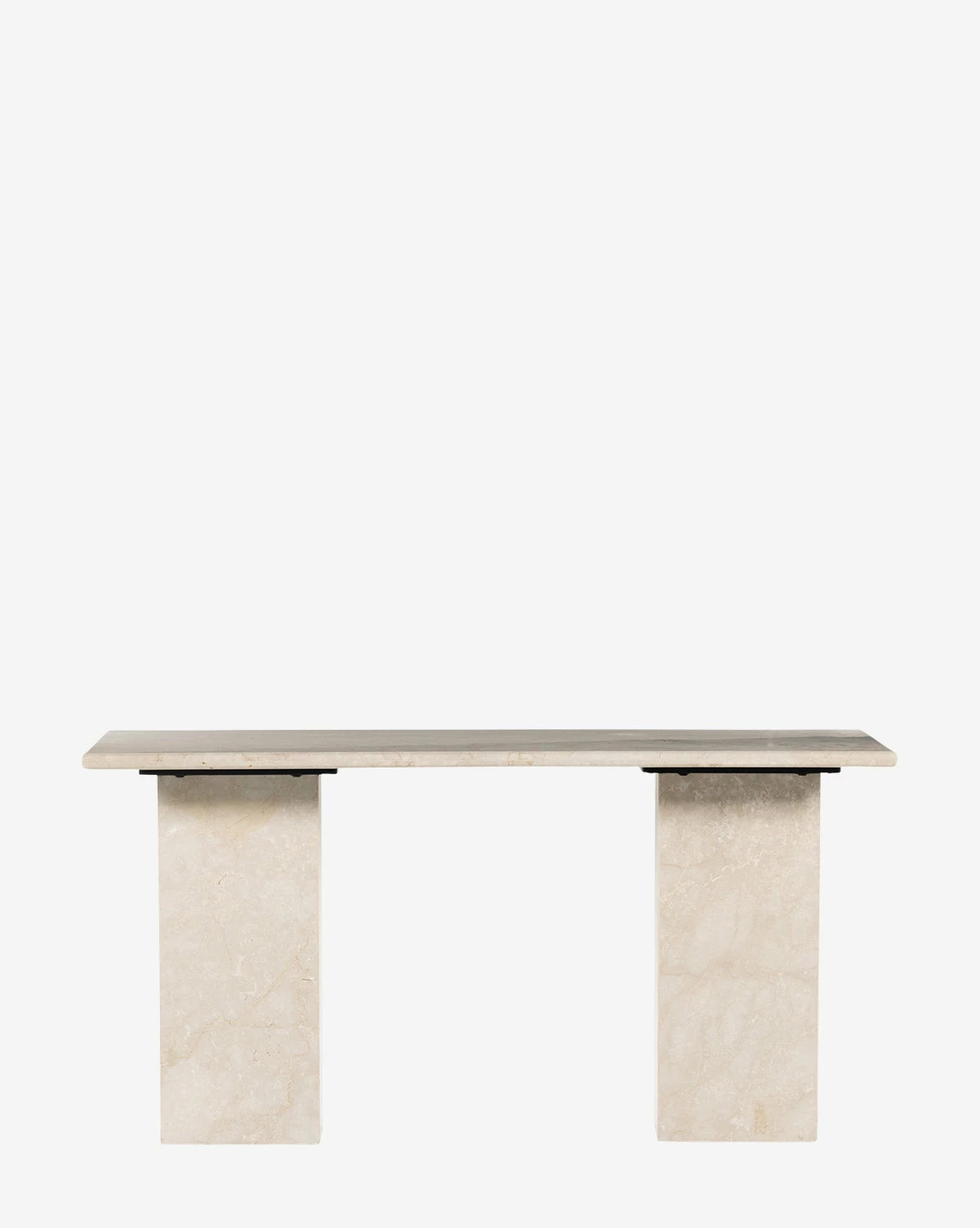 Cillian Marble Desk 3 Cillian Marble Desk