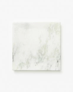 Cira Marble Tray -Bloomingville Shop CiraMarbleTray MDCR2778 MRB M MAIN T 1