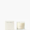 Citrus & Birch Candle -Bloomingville Shop Citrus BirchCandle MDCR2782 WHT 8 MAIN T