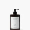 Citrus & Birch Hand Lotion -Bloomingville Shop Citrus BirchHandLotion MBTH0346 AMB OS MAIN T