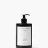 Citrus & Birch Hand Wash 1 Citrus & Birch Hand Wash -Bloomingville Shop Citrus BirchHandWash MBTH0347 AMB OS MAIN T