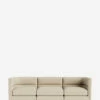 Claremont Modular Sofa -Bloomingville Shop ClaremontModularSofa MFRN2823 BSQ CylindoMain T