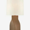 Claribel Table Lamp 1 Claribel Table Lamp -Bloomingville Shop ClaribelTableLamp MLHT0797 BWN OS MAIN