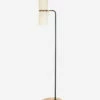 Clarkson Floor Lamp -Bloomingville Shop ClarksonFloorLamp MLHT0112 BRB OS MAIN
