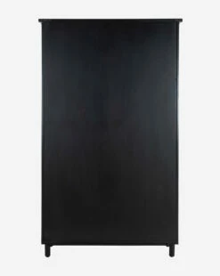 Classen Cabinet -Bloomingville Shop ClassenCabinet MFRN2520 BAN OS D2