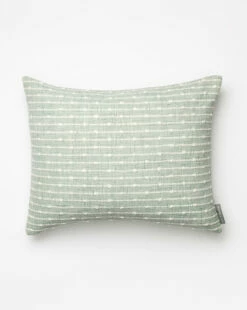 Claudette Pillow Cover -Bloomingville Shop ClaudettePillowCover 2