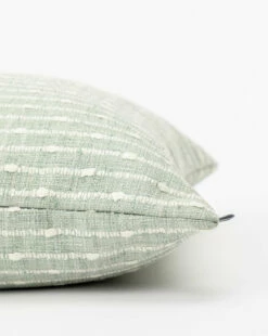 Claudette Pillow Cover -Bloomingville Shop ClaudettePillowCover 2