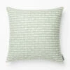 Claudette Pillow Cover -Bloomingville Shop ClaudettePillowCover 3
