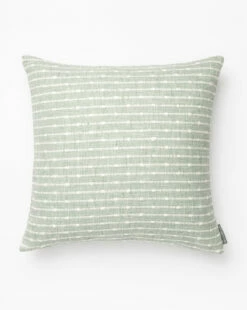 Claudette Pillow Cover