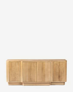 Claxton Sideboard