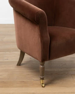 Clemence Lounge Chair 16 Clemence Lounge Chair -Bloomingville Shop ClemenceLoungeChair MFRN2259 PLN OS D2