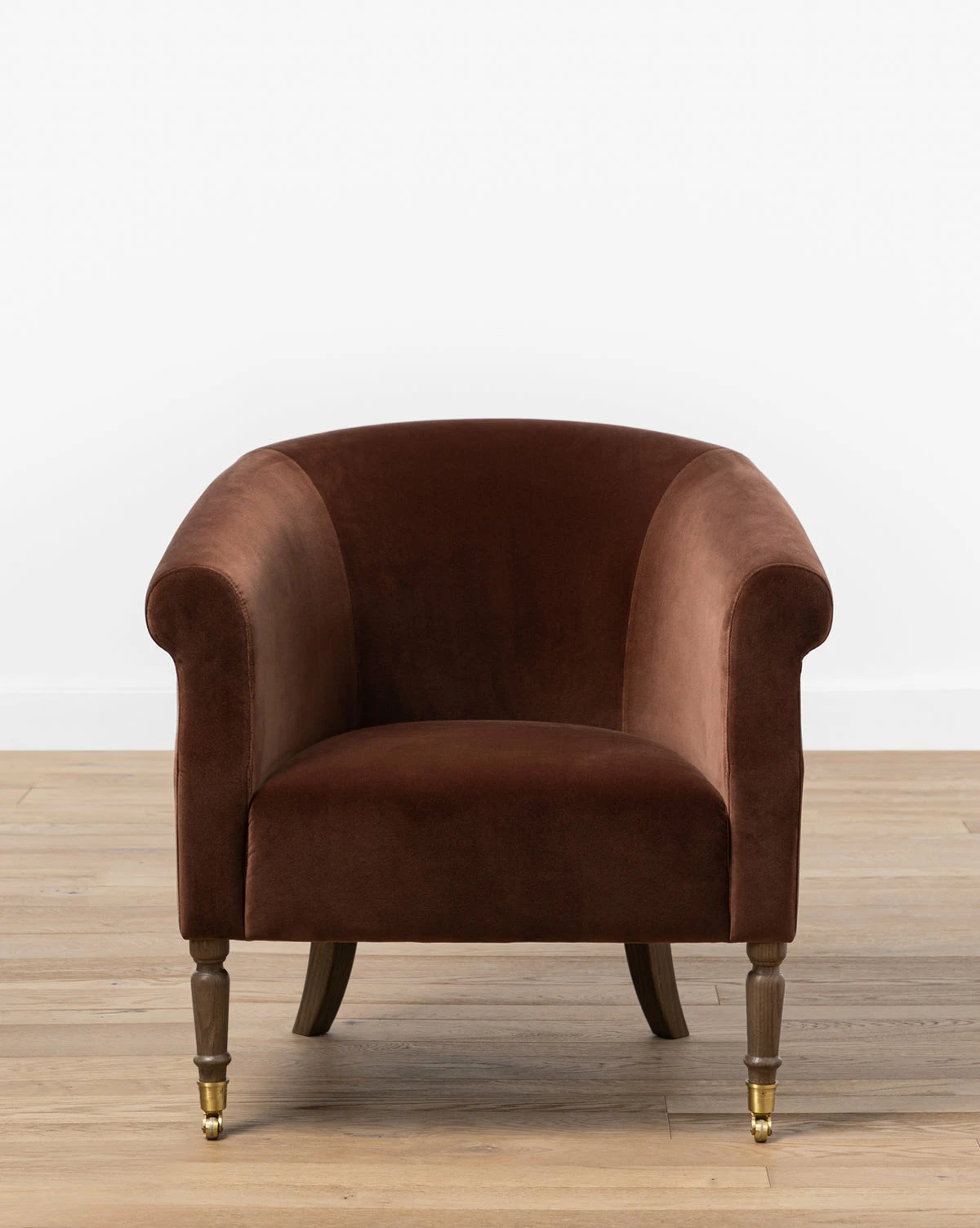 Clemence Lounge Chair 3 Clemence Lounge Chair