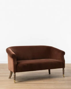 Clemence Settee -Bloomingville Shop ClemenceSettee MFRN2427 PLN OS D1