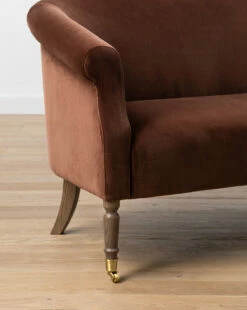 Clemence Settee -Bloomingville Shop ClemenceSettee MFRN2427 PLN OS D2