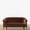 Clemence Settee -Bloomingville Shop ClemenceSettee MFRN2427 PLN OS MAIN