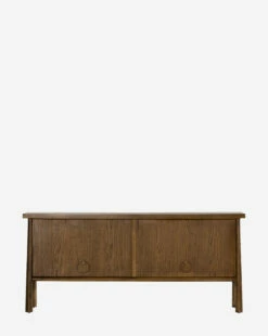 Clemons Sideboard -Bloomingville Shop ClemonsSideboard MFRN2685 TOK OS D2