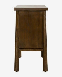 Clemons Sideboard -Bloomingville Shop ClemonsSideboard MFRN2685 TOK OS D3