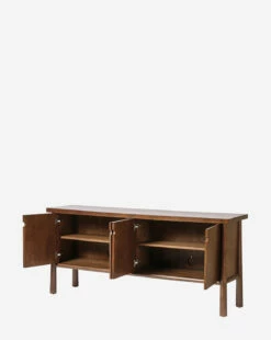 Clemons Sideboard -Bloomingville Shop ClemonsSideboard MFRN2685 TOK OS D4