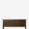Clemons Sideboard -Bloomingville Shop ClemonsSideboard MFRN2685 TOK OS MAIN
