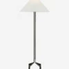 Clifford Large Forged Floor Lamp -Bloomingville Shop CliffordLargeForgedFloorLamp MLHT1854 AIR OS T