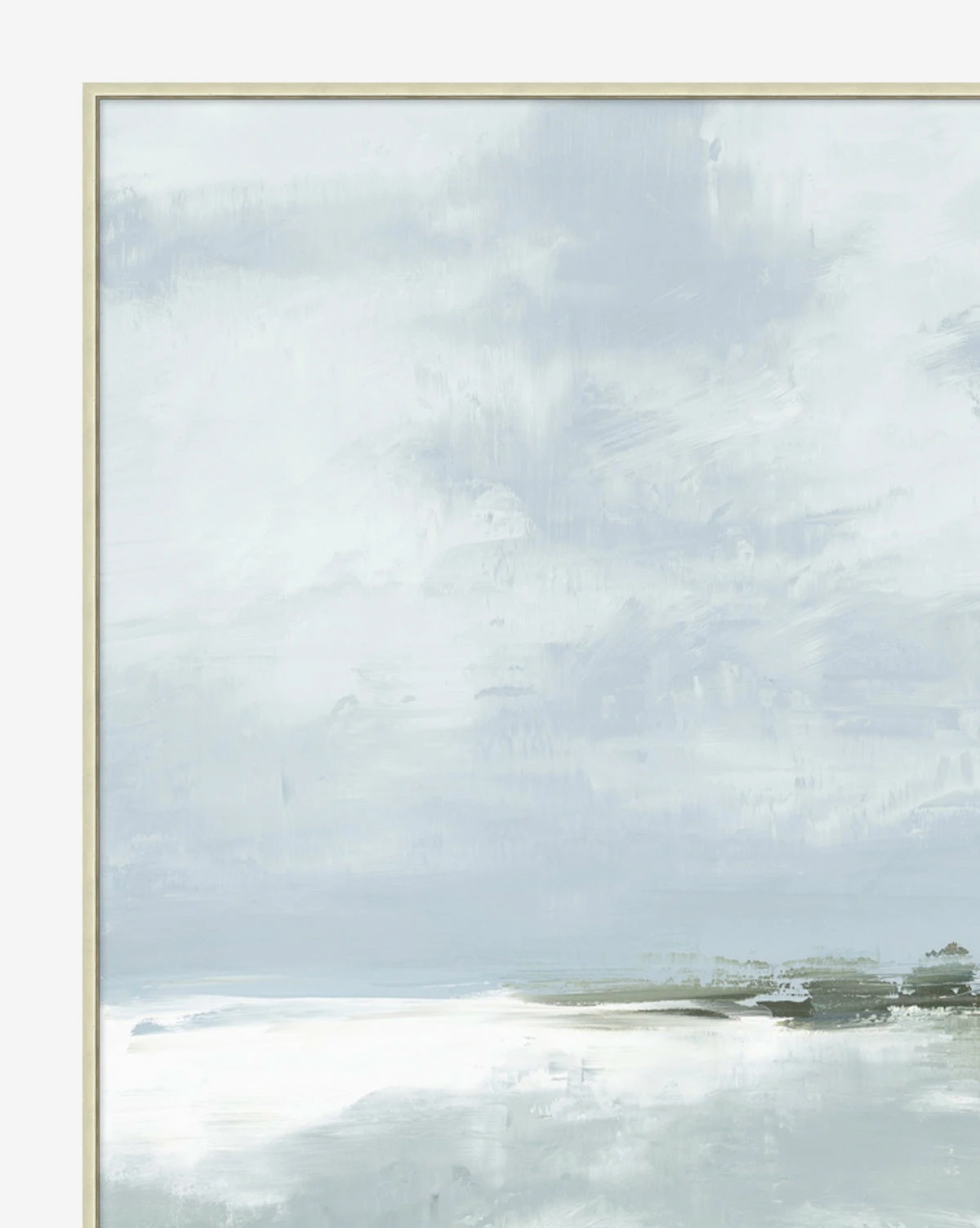 Coastal Rain 4 Coastal Rain - Image 2