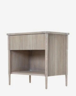 Colbert Nightstand 15 Colbert Nightstand -Bloomingville Shop ColbertNightstand MFRN2633 WOK OS D1