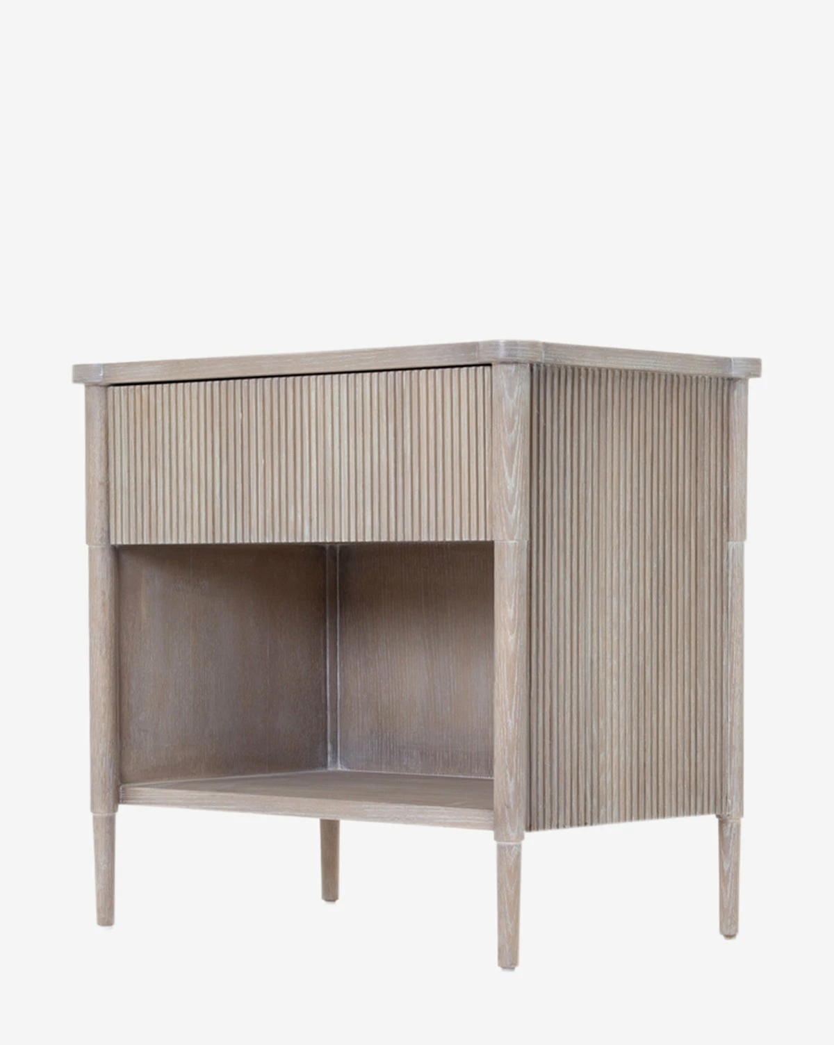 Colbert Nightstand 8 Colbert Nightstand - Image 6