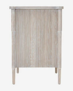 Colbert Nightstand 16 Colbert Nightstand -Bloomingville Shop ColbertNightstand MFRN2633 WOK OS D2