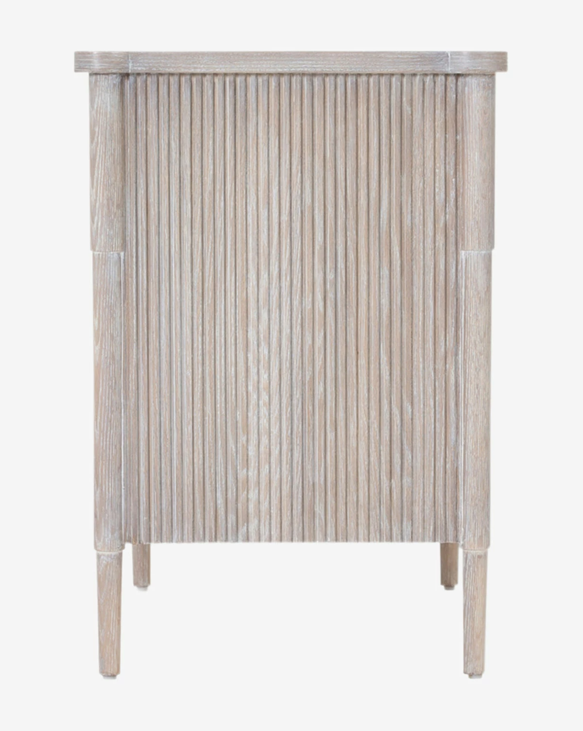 Colbert Nightstand 9 Colbert Nightstand - Image 7