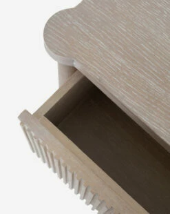 Colbert Nightstand 17 Colbert Nightstand -Bloomingville Shop ColbertNightstand MFRN2633 WOK OS D3