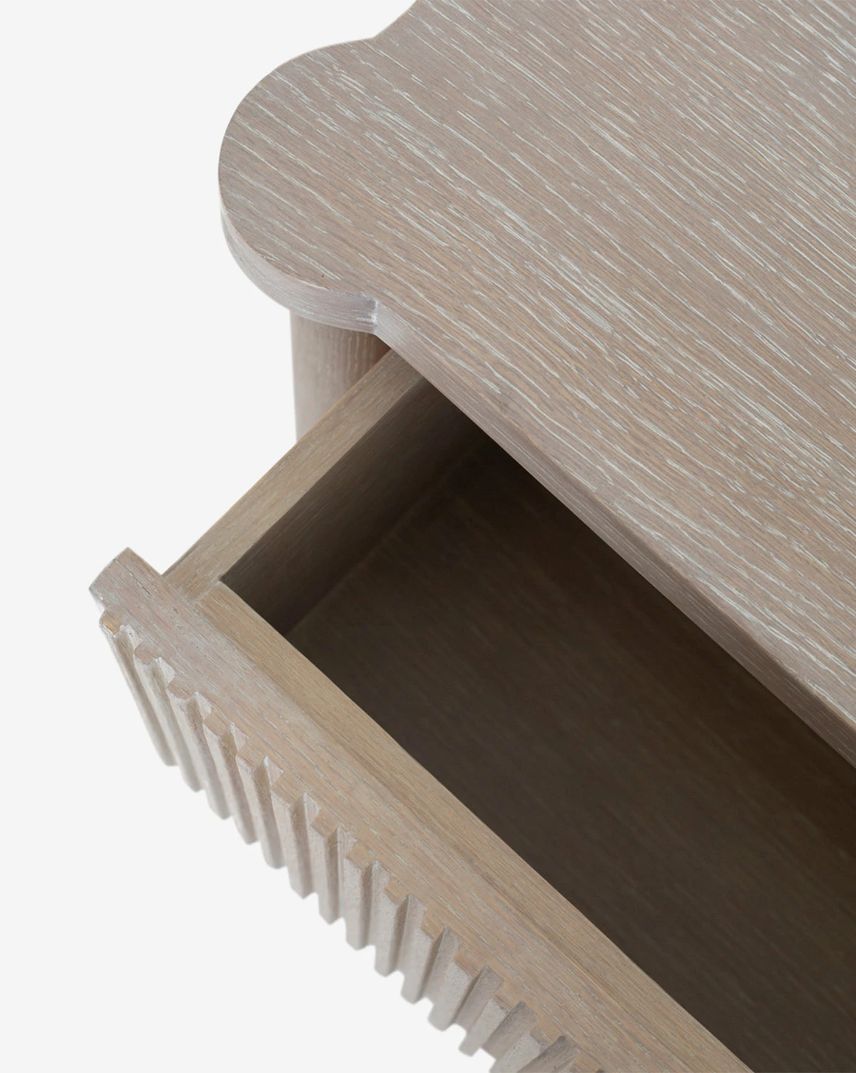 Colbert Nightstand 10 Colbert Nightstand - Image 8