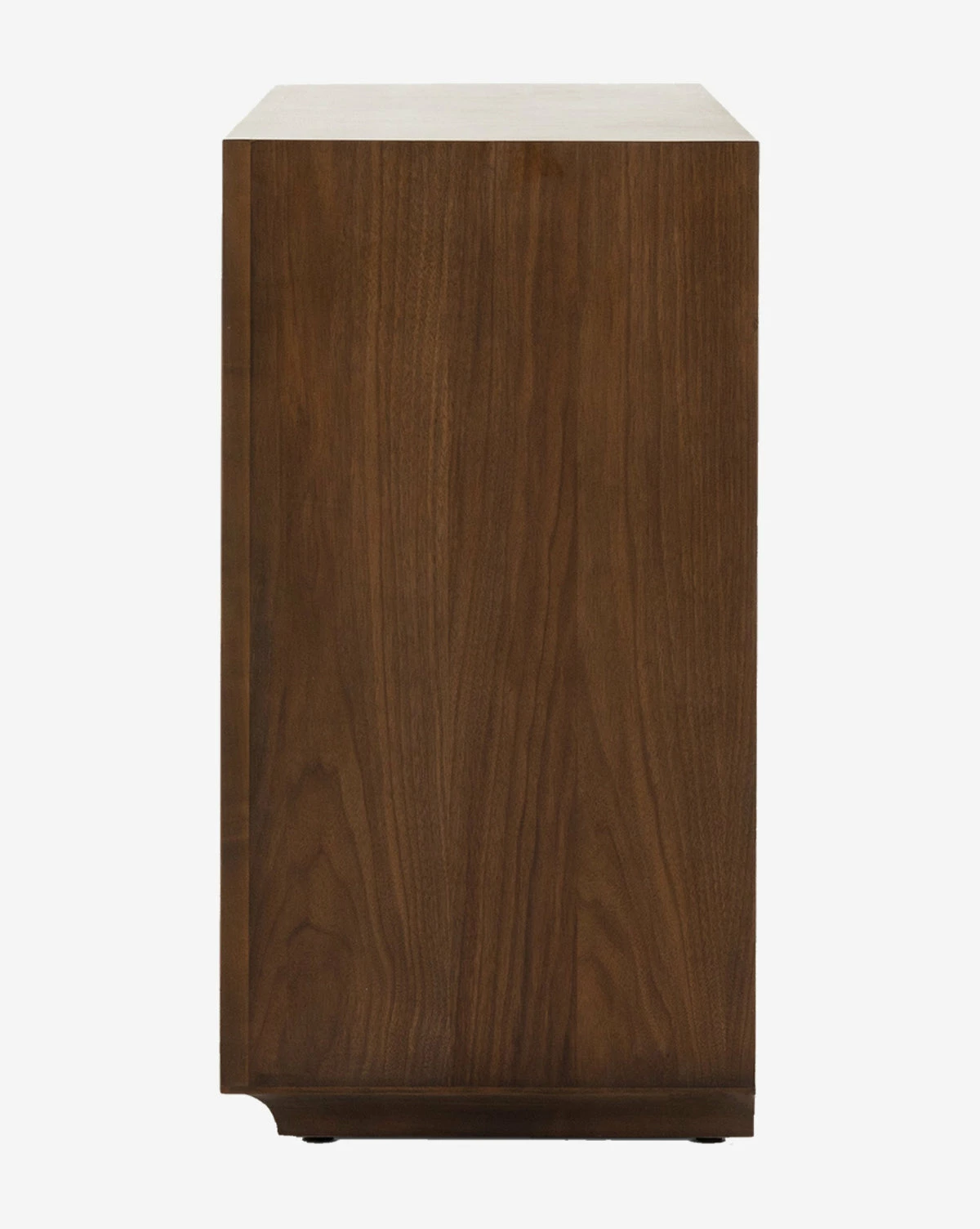 Coley Sideboard 5 Coley Sideboard - Image 3