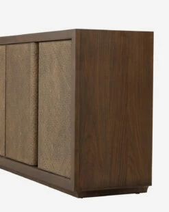 Coley Sideboard 11 Coley Sideboard -Bloomingville Shop ColeySideboard MFRN2511 WAL OS D3 T