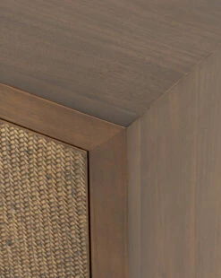 Coley Sideboard 12 Coley Sideboard -Bloomingville Shop ColeySideboard MFRN2511 WAL OS D4 T