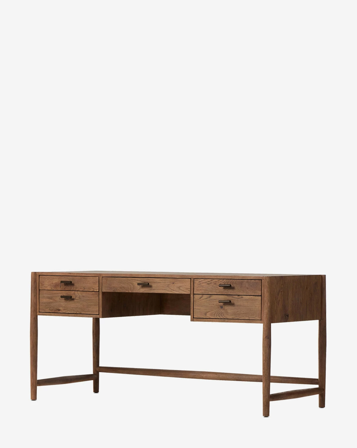 Colm Desk 4 Colm Desk - Image 2