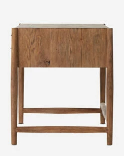 Colm Desk 10 Colm Desk -Bloomingville Shop ColmDesk MFRN2814 OAK OS D2 T 504e951b 732d 49b8 bfee 407f14c5a924