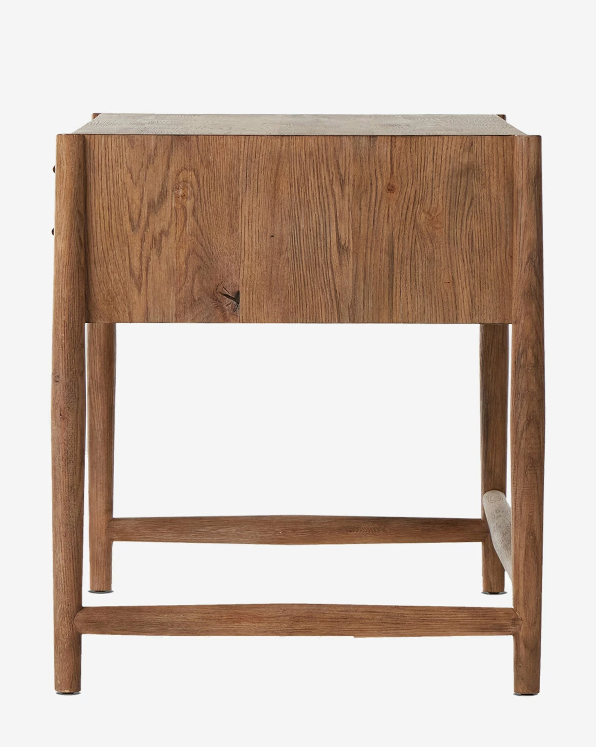 Colm Desk 5 Colm Desk - Image 3