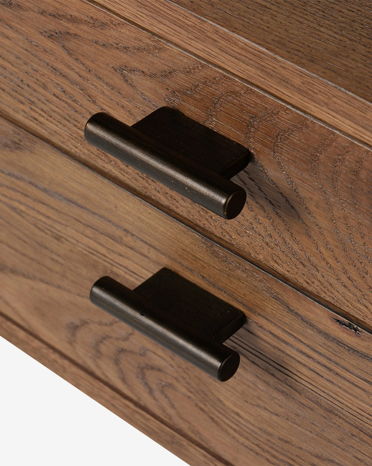 Colm Desk 7 Colm Desk - Image 5