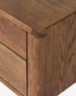 Colm Desk 13 Colm Desk -Bloomingville Shop ColmDesk MFRN2814 OAK OS D4 T 460cb568 ba40 4b5e b644 a53fc201591d