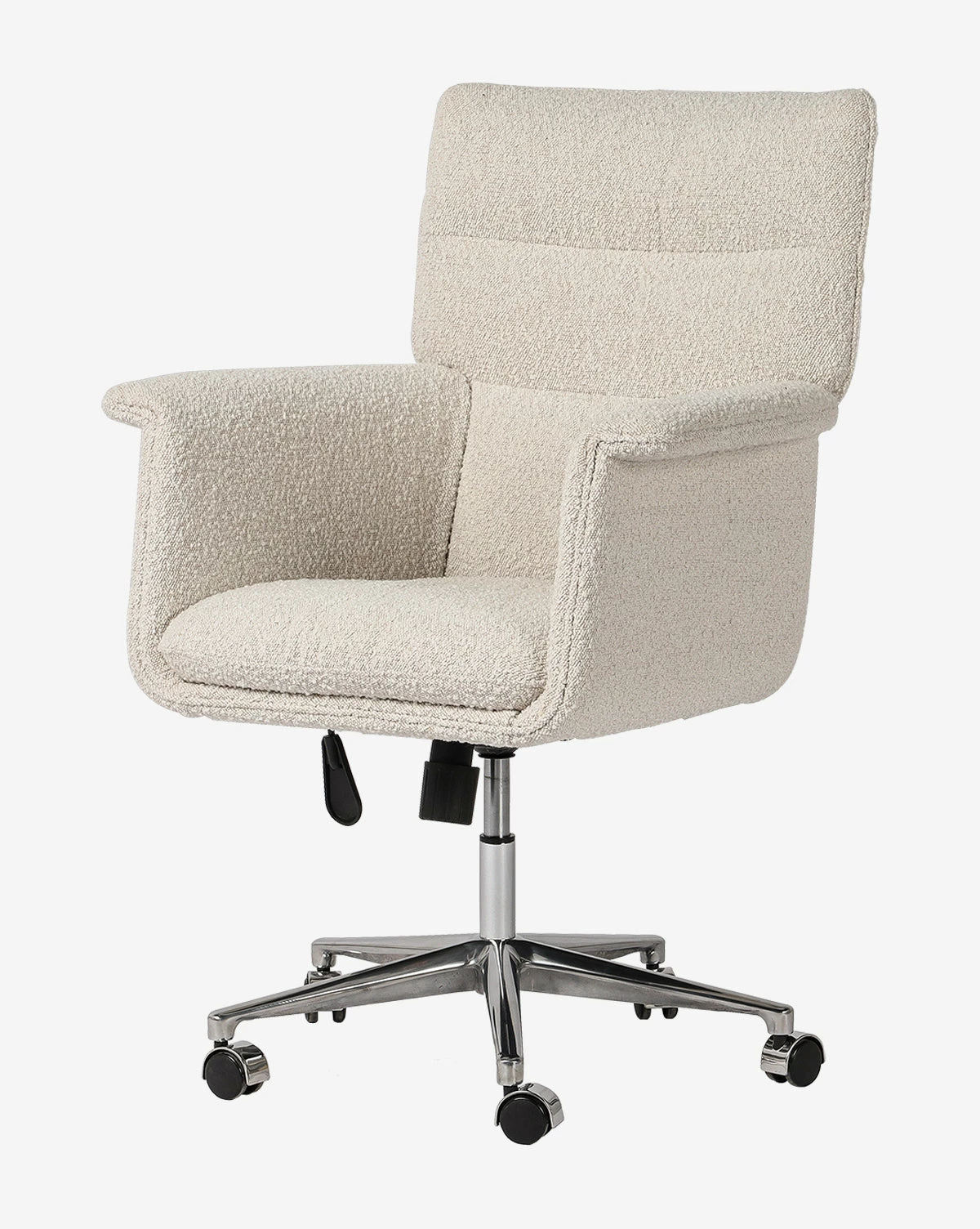 Colson Desk Chair 4 Colson Desk Chair - Image 2